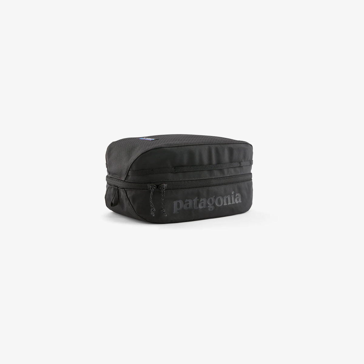 アクセサリー Patagonia Black Hole Cube - Medium Patagonia Black Hole Cube - Medium – Mangrove Outfitters Fly