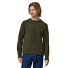 Patagonia M's Recycled Wool Sweater