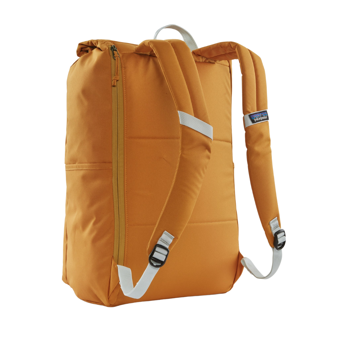 Patagonia Planing Roll Top Pack 35L