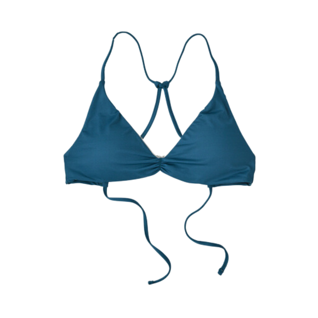 Patagonia W's Nanogrip Sunny Tide Top – Raglan Surf Co.