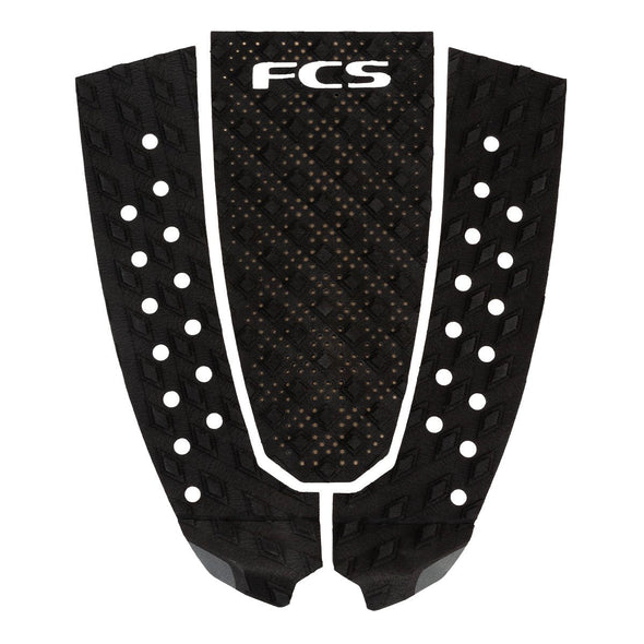 FCS T3 Eco Grip Pad