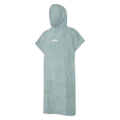 FCS Hooded Towel