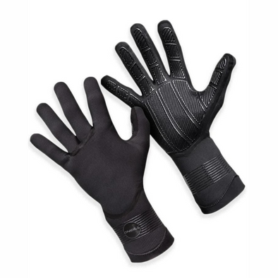 O'Neill Psycho Tech 1.5mm Glove