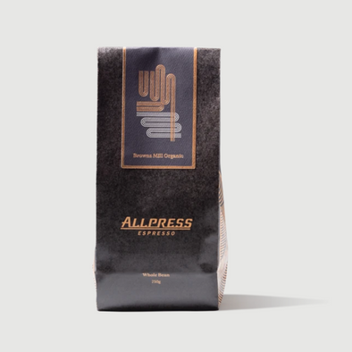 AllPress 250gm Bag