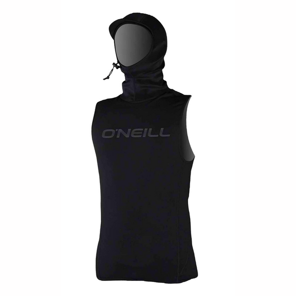 O'Neill Thermal Vest w/ Neo Hood