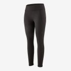 Patagonia W's Centered Crop Tights