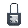 Raglan Surf Co Block Carry Bag