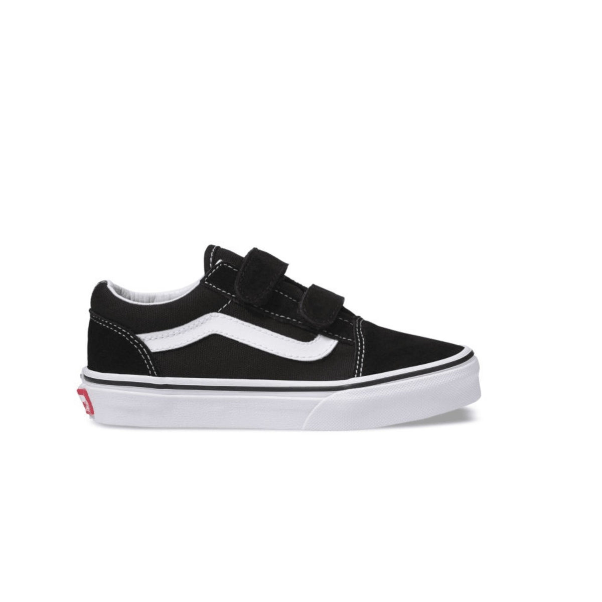 Vans old 2025 skool bebé