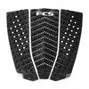FCS T3 Eco Grip Pad