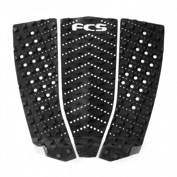 FCS T3 Eco Grip Pad