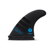 Futures John John Florence Alpha Tri