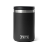 YETI Rambler 16 oz Insulated Food Jar
