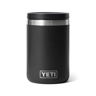 YETI Rambler 16 oz Insulated Food Jar
