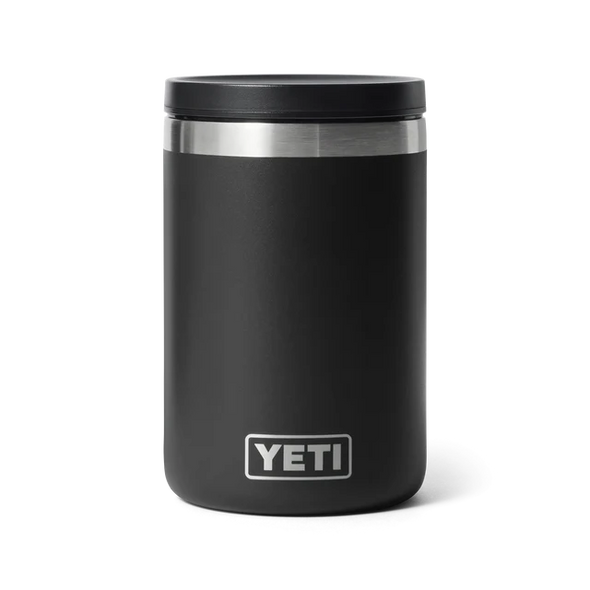YETI Rambler 16 oz Insulated Food Jar