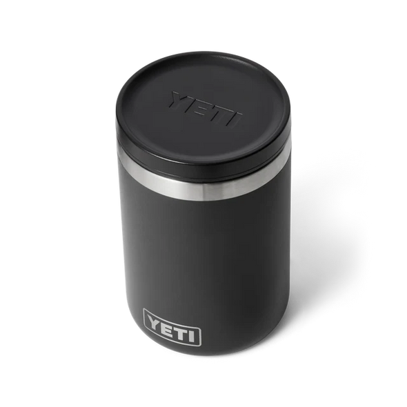 YETI Rambler 16 oz Insulated Food Jar