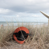 Surfshell Hard Shell Surf Bucket Hat