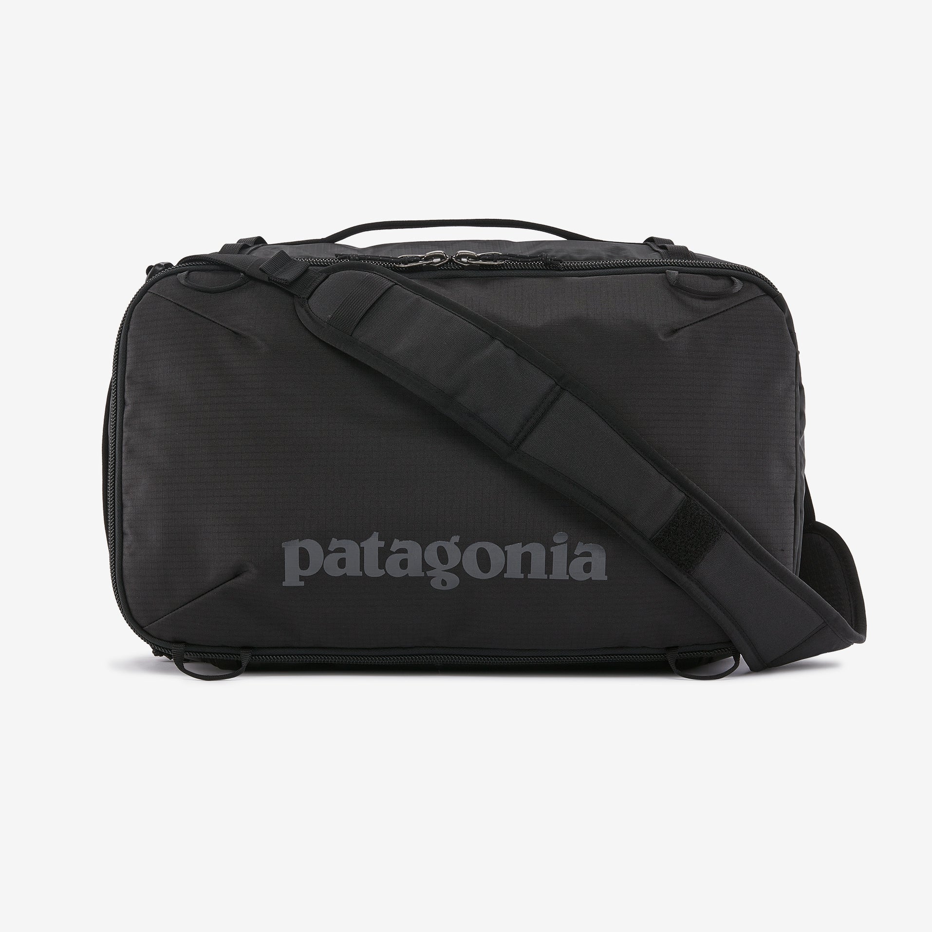 mec patagonia bag Patagonia Black Hole Mini MLC – Raglan Surf Co