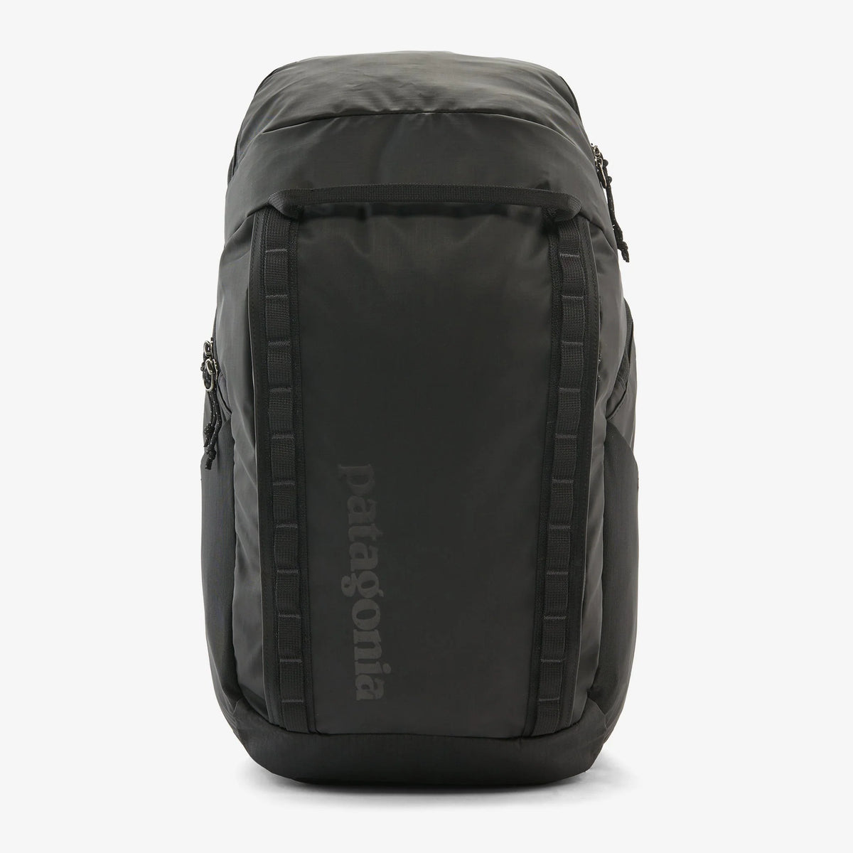 バッグ Patagonia Black Hole Pack 32L 巴塔哥尼亚黑洞包32L