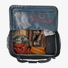 Patagonia Black Hole Cube