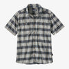 Patagonia M's Back Step Shirt