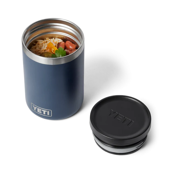 YETI Rambler 16 oz Insulated Food Jar