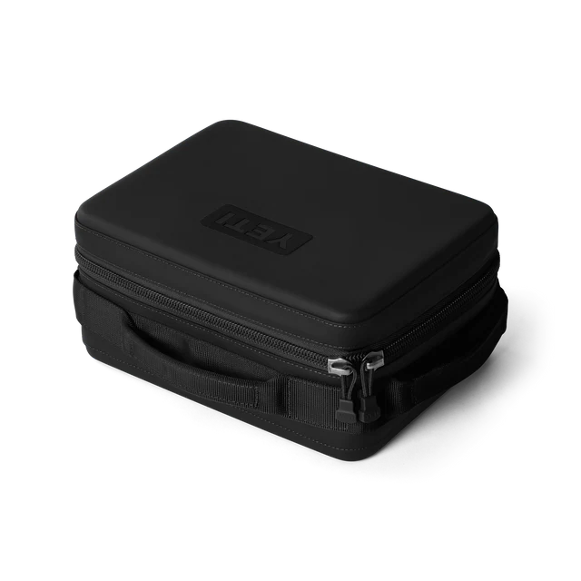 YETI Daytrip Lunch Box – Raglan Surf Co.