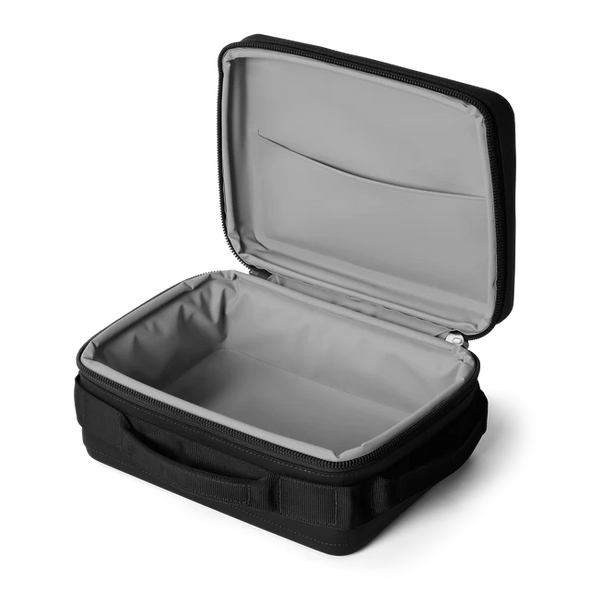 YETI Daytrip Lunch Box – Raglan Surf Co.