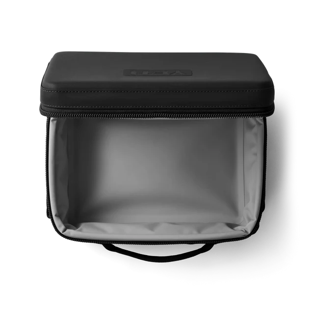 YETI Daytrip Lunch Box – Raglan Surf Co.