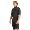 Billabong Absolute 2/2 Chest Zip SS Full
