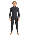 Billabong Absolute Natural 3/2 Chest Zip