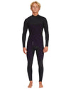 Billabong Absolute Natural 3/2 Chest Zip