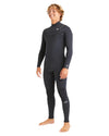Billabong Absolute Natural 3/2 Chest Zip