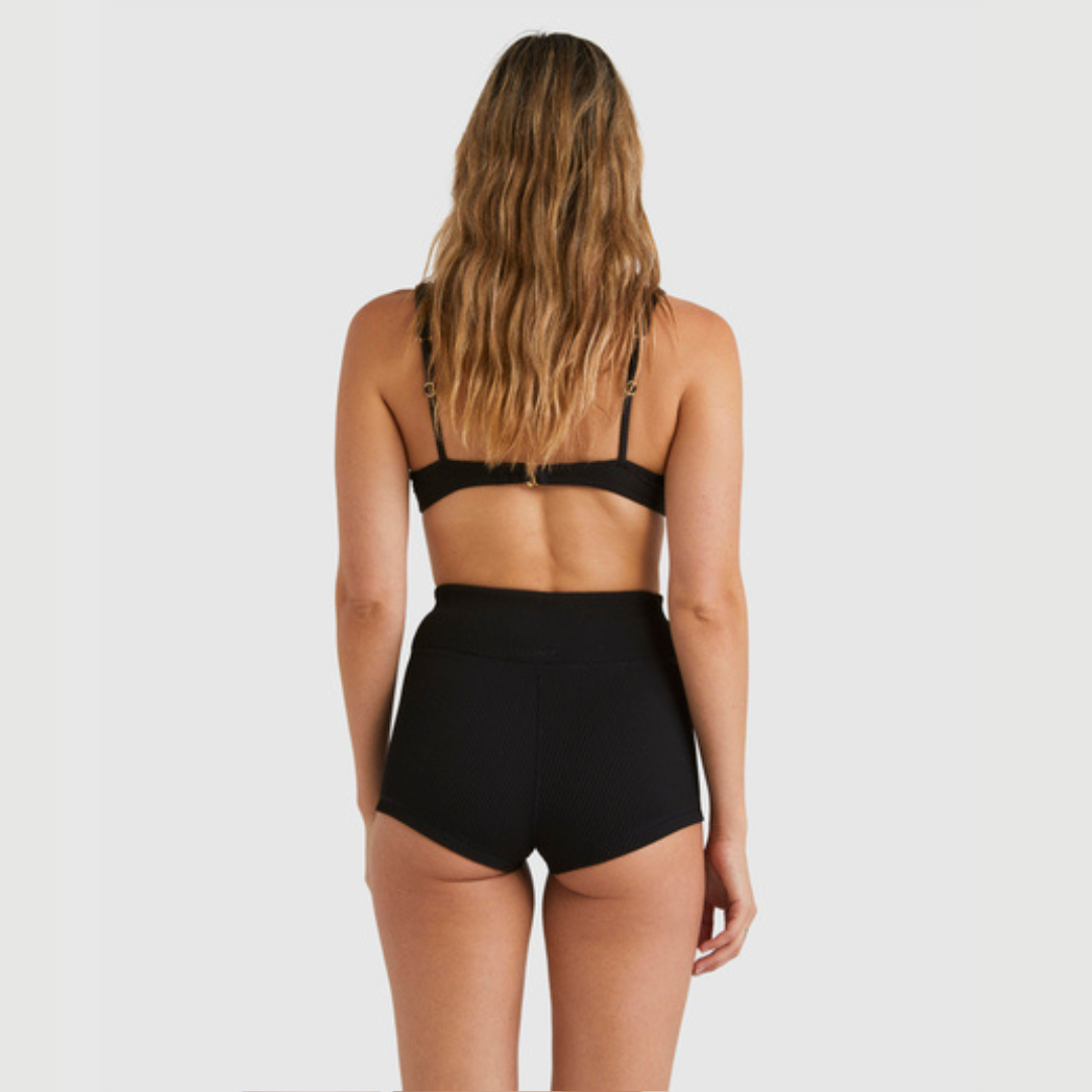 Billabong Tanlines Surf Short – Raglan Surf