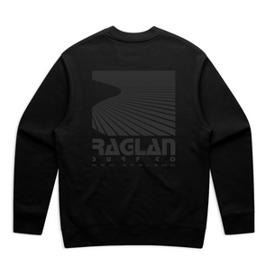 Raglan Surf Co Ltd. – Raglan Surf Co.