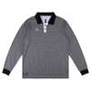 Rivvia Choice LS Polo