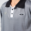 Rivvia Choice LS Polo