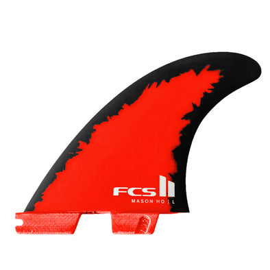 FCS II Mason Ho PC Tri