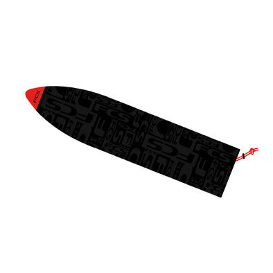 FCS All Purpose Stretch Cover
