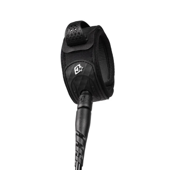 Creatures of Leisure Reliance 2.0 Standard Duty Legrope