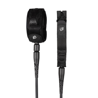 Creatures of Leisure Reliance 2.0 Standard Duty Legrope