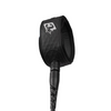 Creatures of Leisure Reliance 2.0 Standard Duty Legrope