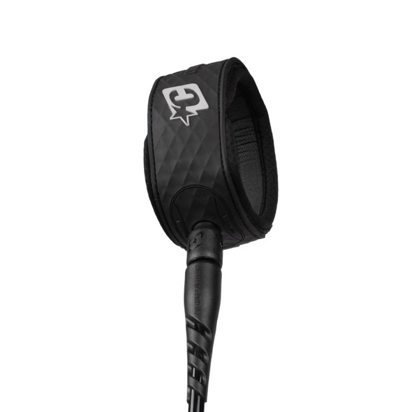Creatures of Leisure Reliance 2.0 Standard Duty Legrope
