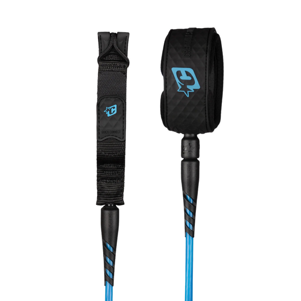 Creatures of Leisure Reliance 2.0 Standard Duty Legrope