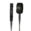 Creatures of Leisure Reliance 2.0 Standard Duty Legrope