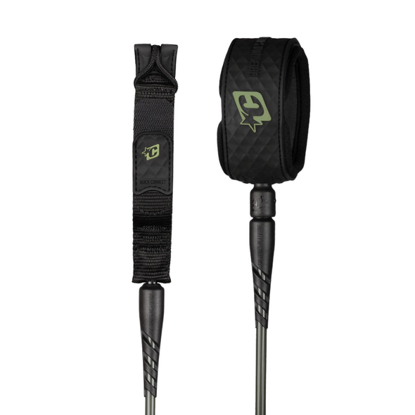 Creatures of Leisure Reliance 2.0 Standard Duty Legrope