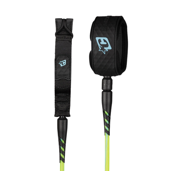 Creatures of Leisure Reliance 2.0 Standard Duty Legrope