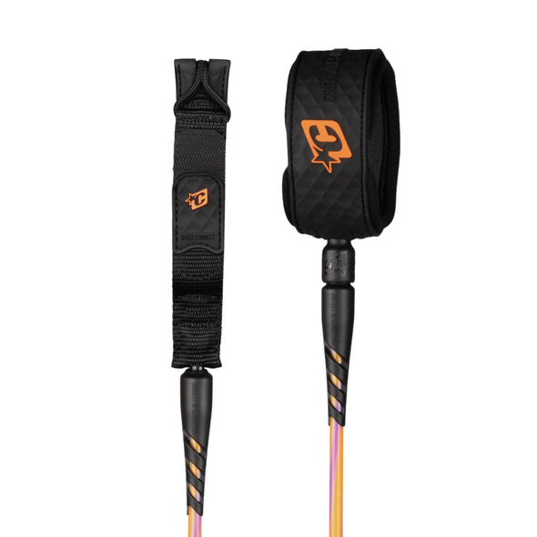 Creatures of Leisure Reliance 2.0 Standard Duty Legrope