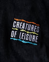 Creatures of Leisure Grom Surf Poncho