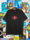 Ritual Vision Core SS Tee