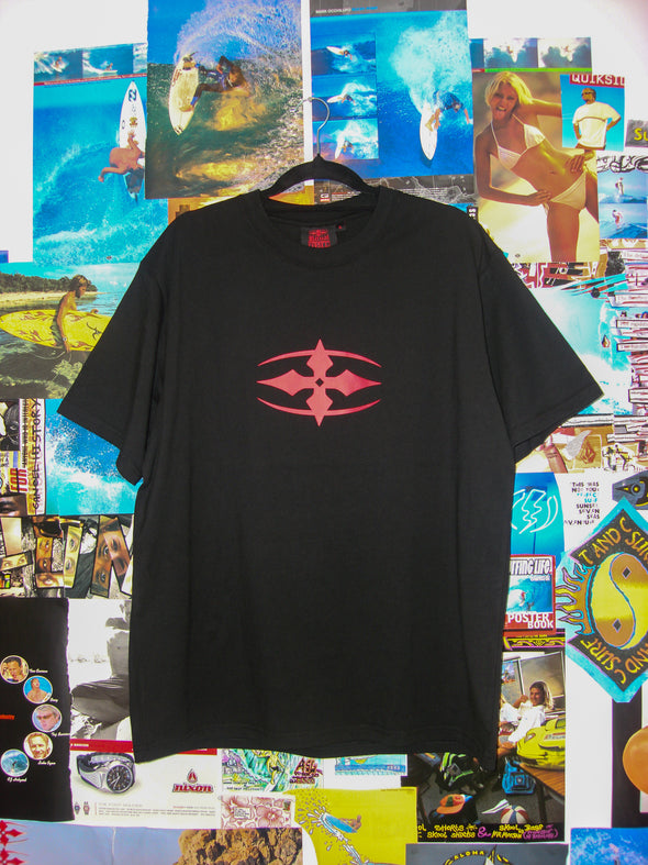 Ritual Vision Core SS Tee